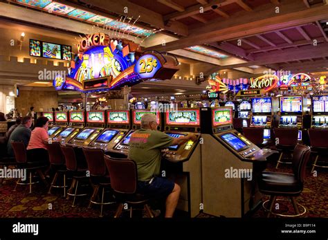 slot tournaments las vegas|Excalibur Hotel & Casino.